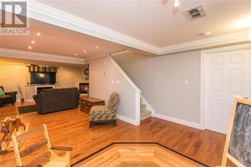 135-patterson-crescent-carleton-place-carleton-place-19 at 135 Patterson Crescent, Carleton Place