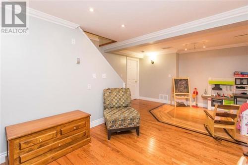 135-patterson-crescent-carleton-place-carleton-place-21 at 135 Patterson Crescent, Carleton Place