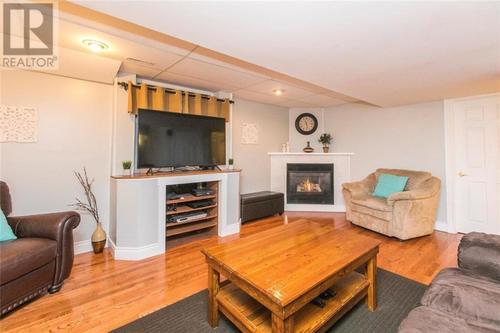 135-patterson-crescent-carleton-place-carleton-place-22 at 135 Patterson Crescent, Carleton Place