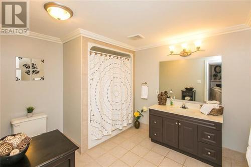 135-patterson-crescent-carleton-place-carleton-place-25 at 135 Patterson Crescent, Carleton Place