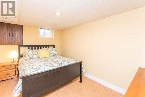 135-patterson-crescent-carleton-place-carleton-place-26 at 135 Patterson Crescent, Carleton Place