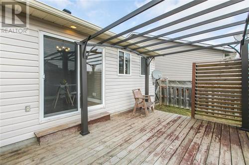 135-patterson-crescent-carleton-place-carleton-place-27 at 135 Patterson Crescent, Carleton Place