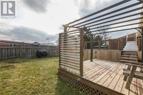 135-patterson-crescent-carleton-place-carleton-place-28 at 135 Patterson Crescent, Carleton Place