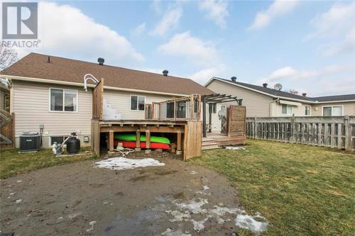 135-patterson-crescent-carleton-place-carleton-place-30 at 135 Patterson Crescent, Carleton Place