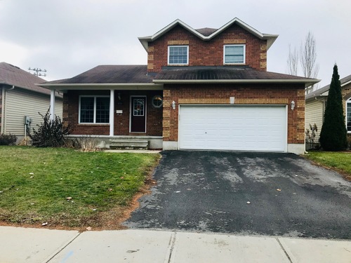 house-pic-585-quarry at 585 Quarry Road, Carlegate Park, Carleton Place