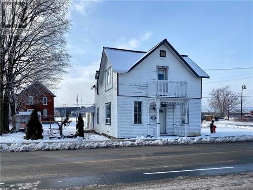 164-franktown-road-carleton-place-carleton-place-01 at 164 Franktown Road, Carleton Place