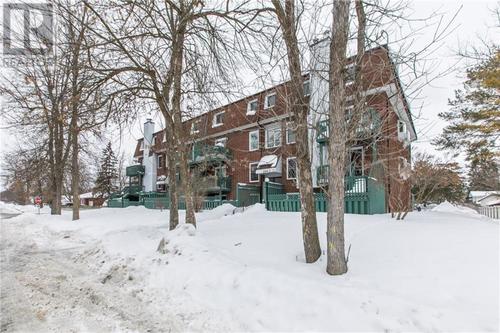 299-thomas-street-unit102-carleton-place-carleton-place-01 at 299 Thomas Street, Carleton Place