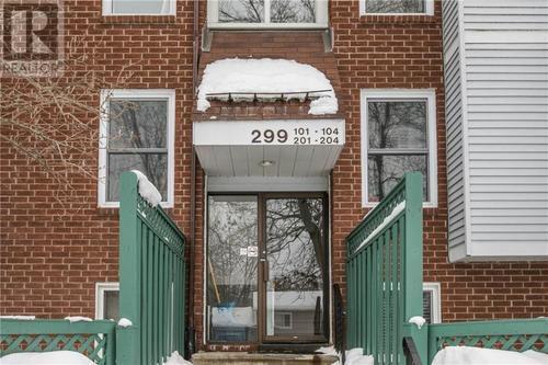 299-thomas-street-unit102-carleton-place-carleton-place-03 at 299 Thomas Street, Carleton Place