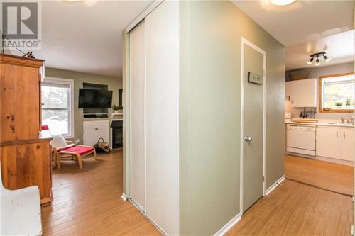 299-thomas-street-unit102-carleton-place-carleton-place-06 at 299 Thomas Street, Carleton Place