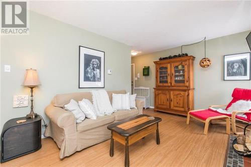 299-thomas-street-unit102-carleton-place-carleton-place-09 at 299 Thomas Street, Carleton Place