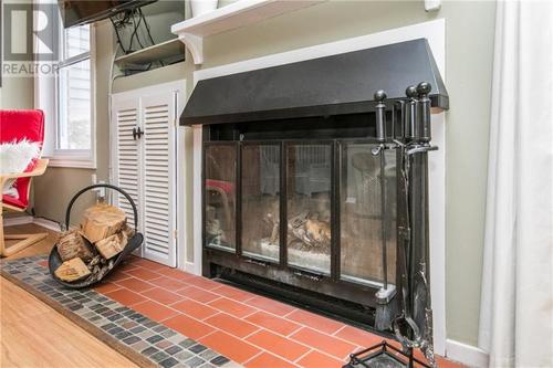 299-thomas-street-unit102-carleton-place-carleton-place-10 at 299 Thomas Street, Carleton Place