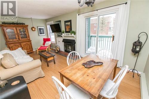 299-thomas-street-unit102-carleton-place-carleton-place-11 at 299 Thomas Street, Carleton Place