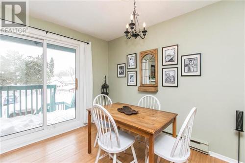 299-thomas-street-unit102-carleton-place-carleton-place-12 at 299 Thomas Street, Carleton Place