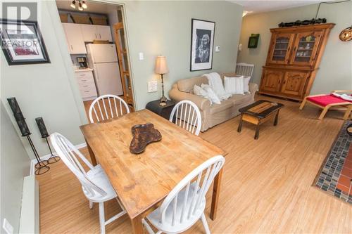 299-thomas-street-unit102-carleton-place-carleton-place-13 at 299 Thomas Street, Carleton Place