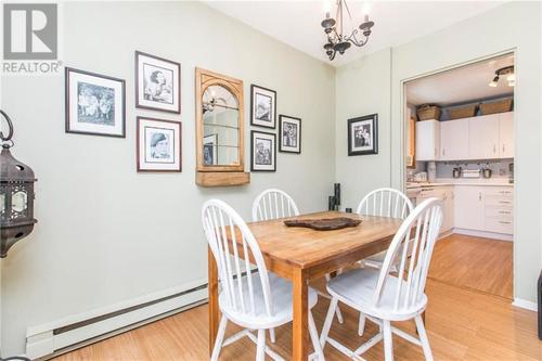 299-thomas-street-unit102-carleton-place-carleton-place-14 at 299 Thomas Street, Carleton Place