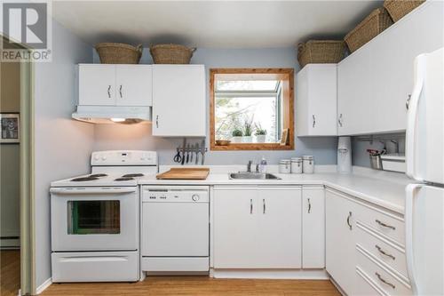 299-thomas-street-unit102-carleton-place-carleton-place-15 at 299 Thomas Street, Carleton Place