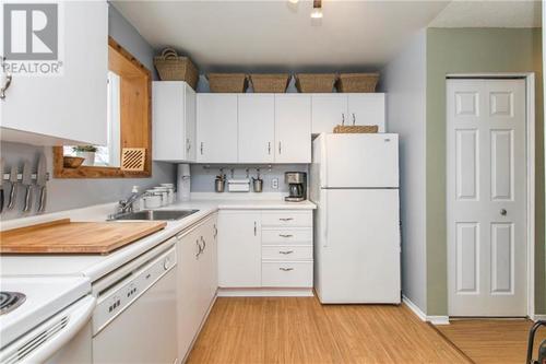 299-thomas-street-unit102-carleton-place-carleton-place-16 at 299 Thomas Street, Carleton Place