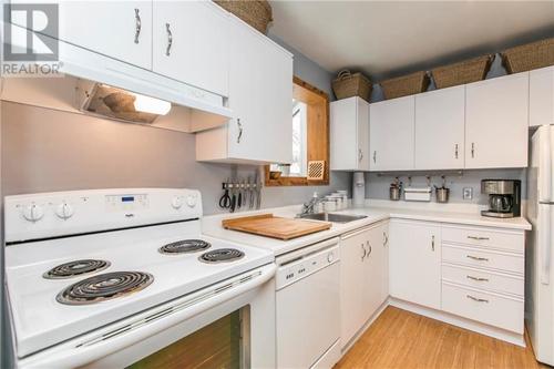 299-thomas-street-unit102-carleton-place-carleton-place-17 at 299 Thomas Street, Carleton Place