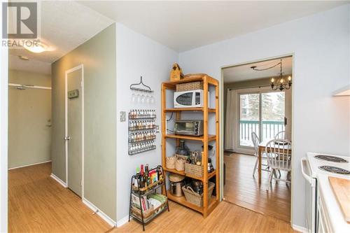 299-thomas-street-unit102-carleton-place-carleton-place-18 at 299 Thomas Street, Carleton Place