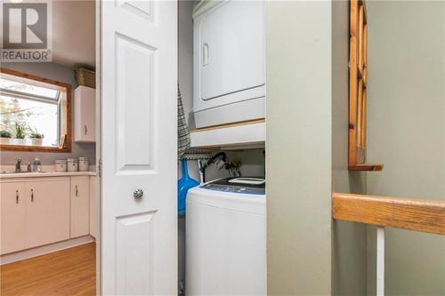 299-thomas-street-unit102-carleton-place-carleton-place-19 at 299 Thomas Street, Carleton Place