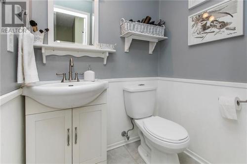 299-thomas-street-unit102-carleton-place-carleton-place-20 at 299 Thomas Street, Carleton Place