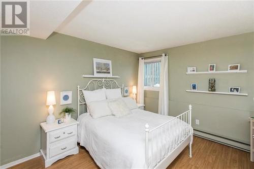 299-thomas-street-unit102-carleton-place-carleton-place-21 at 299 Thomas Street, Carleton Place