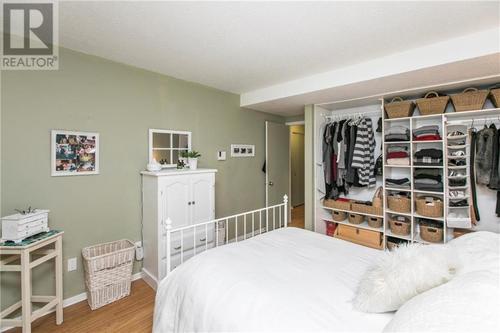 299-thomas-street-unit102-carleton-place-carleton-place-22 at 299 Thomas Street, Carleton Place