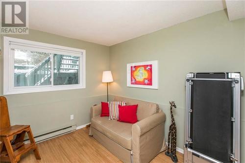 299-thomas-street-unit102-carleton-place-carleton-place-24 at 299 Thomas Street, Carleton Place