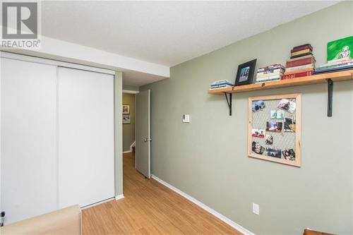 299-thomas-street-unit102-carleton-place-carleton-place-25 at 299 Thomas Street, Carleton Place