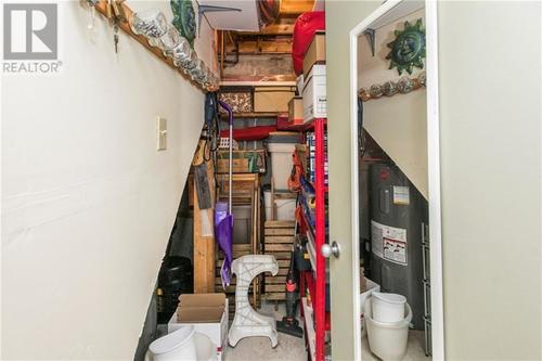 299-thomas-street-unit102-carleton-place-carleton-place-26 at 299 Thomas Street, Carleton Place