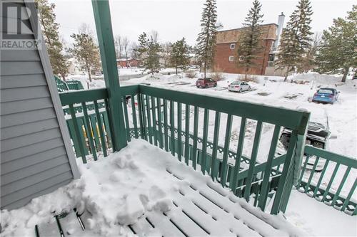 299-thomas-street-unit102-carleton-place-carleton-place-27 at 299 Thomas Street, Carleton Place