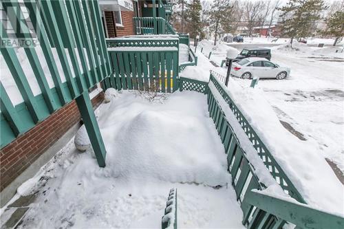 299-thomas-street-unit102-carleton-place-carleton-place-28 at 299 Thomas Street, Carleton Place