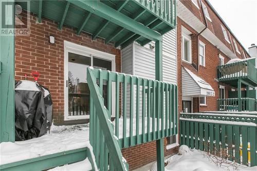 299-thomas-street-unit102-carleton-place-carleton-place-29 at 299 Thomas Street, Carleton Place