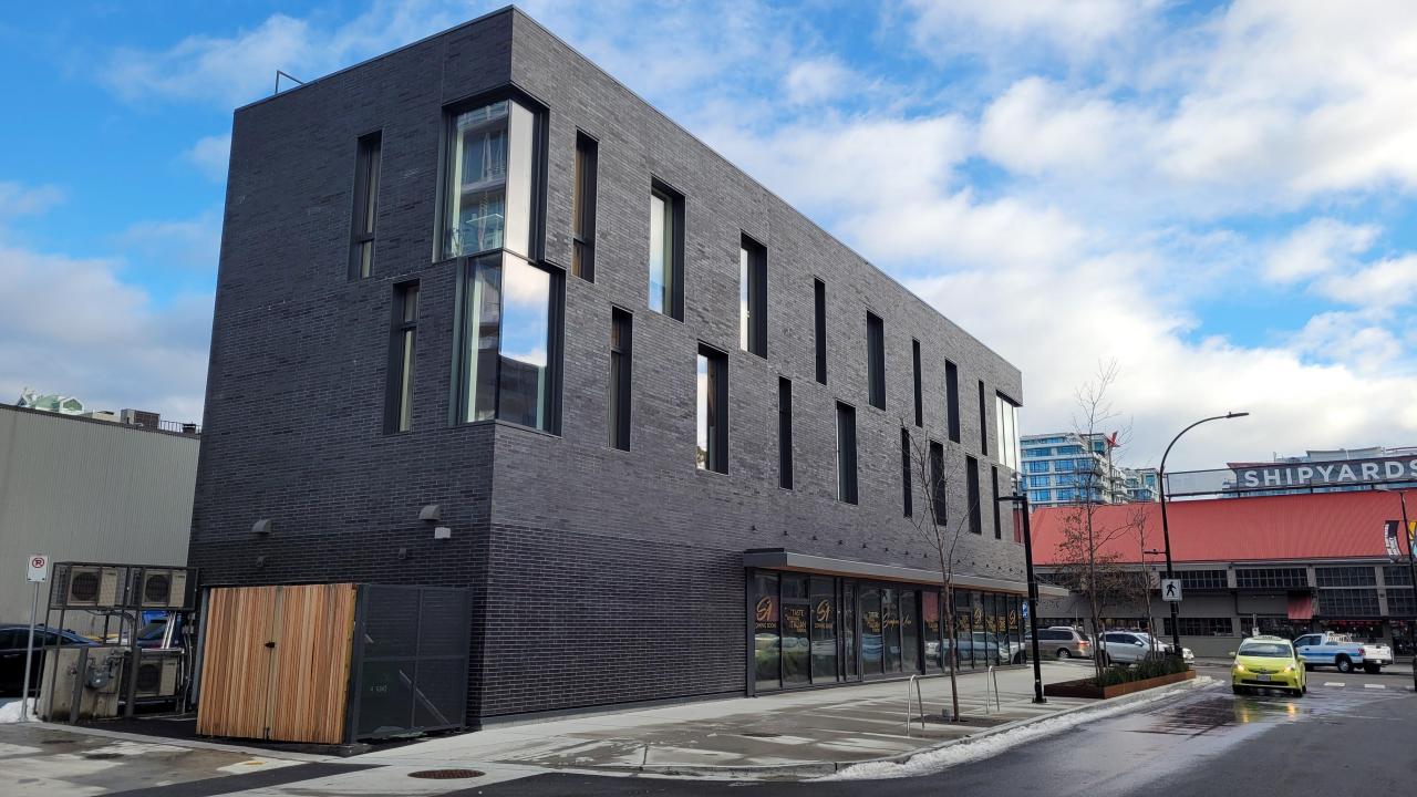 Military & Government Relocation Services Laura Keller Real Estate Team