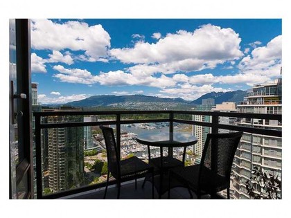 749x497_address-upon-request-coal-harbour-vancouver--2-19864 at 1211 Melville, Coal Harbour, Vancouver West