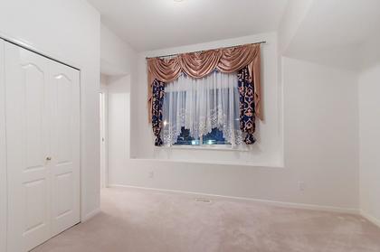 Bedroom at 1702 Sugarpine Court, Westwood Plateau, Coquitlam
