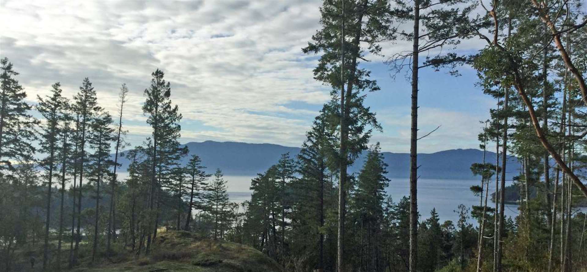 Lot 4 Flagship Road, Pender Harbour Egmont, Sunshine Coast by Mary Mackay Realtor Lot 4 Flagship Road, Pender Harbour Egmont, Sunshine Coast