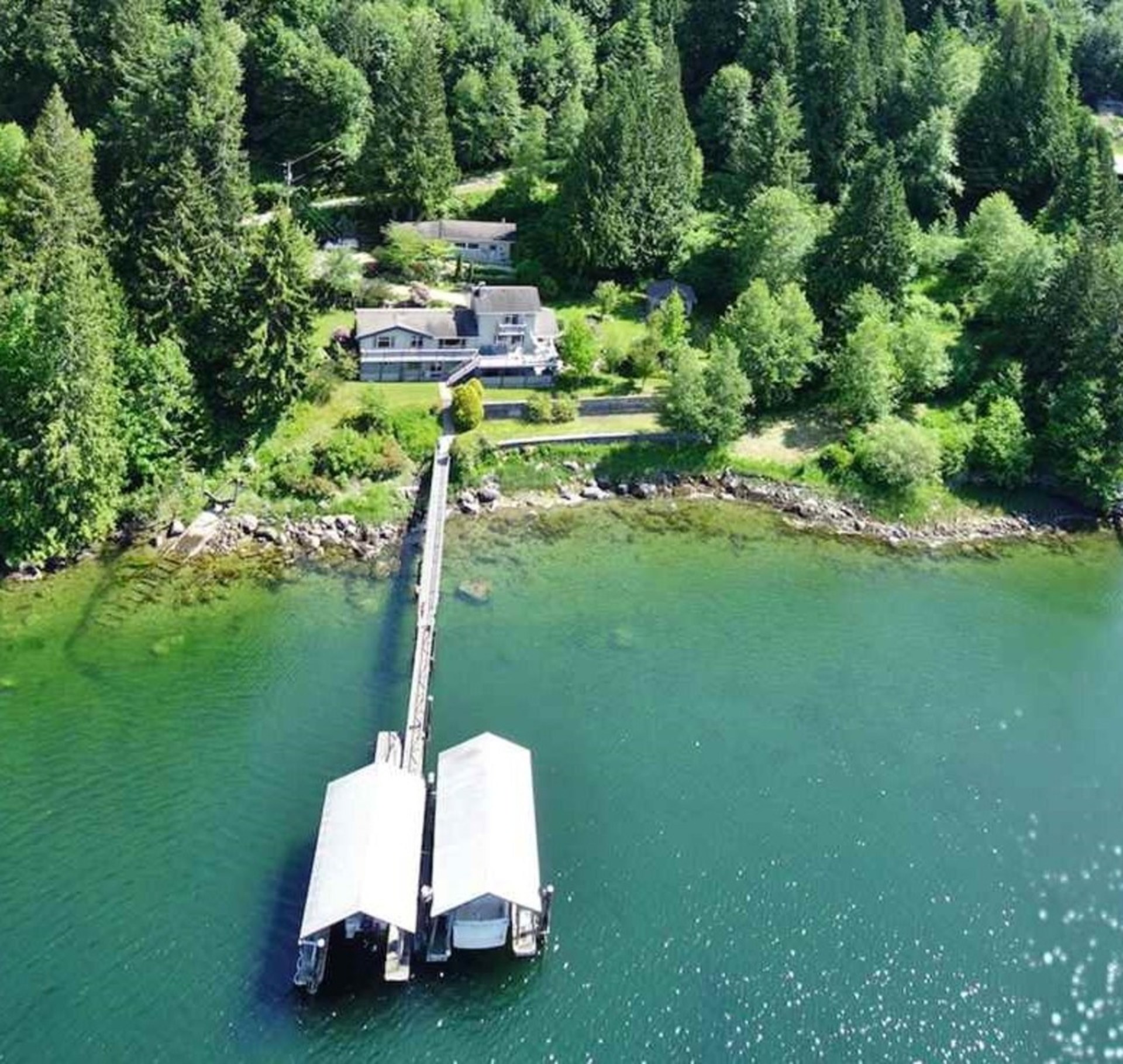 12837 Sunshine Coast Highway, Pender Harbour Egmont, Sunshine Coast by Mary Mackay Realtor 12837 Sunshine Coast Highway, Pender Harbour Egmont, Sunshine Coast