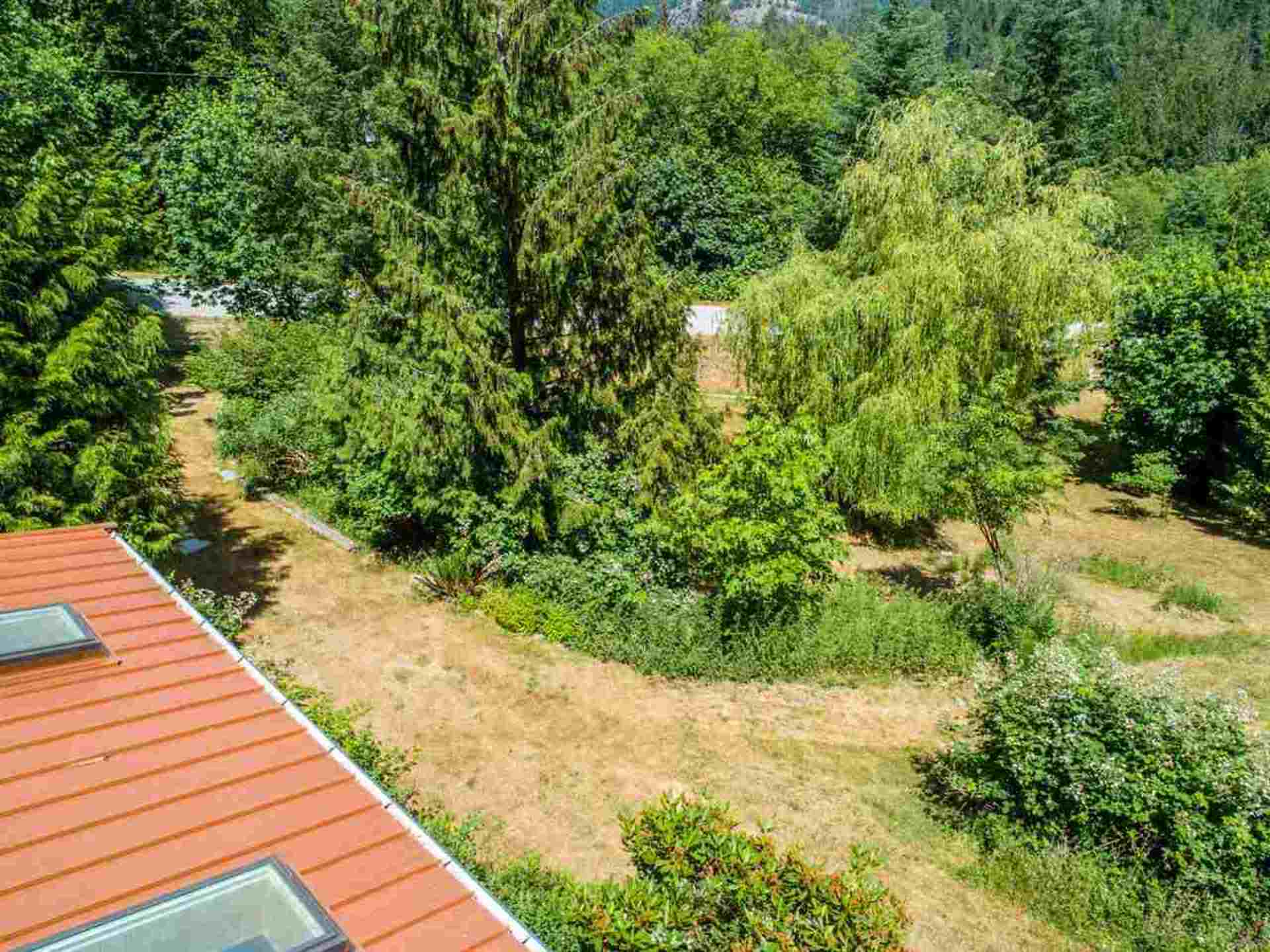 4776 Bear Bay Road, Pender Harbour Egmont, Sunshine Coast by Mary Mackay Realtor 4776 Bear Bay Road, Pender Harbour Egmont, Sunshine Coast