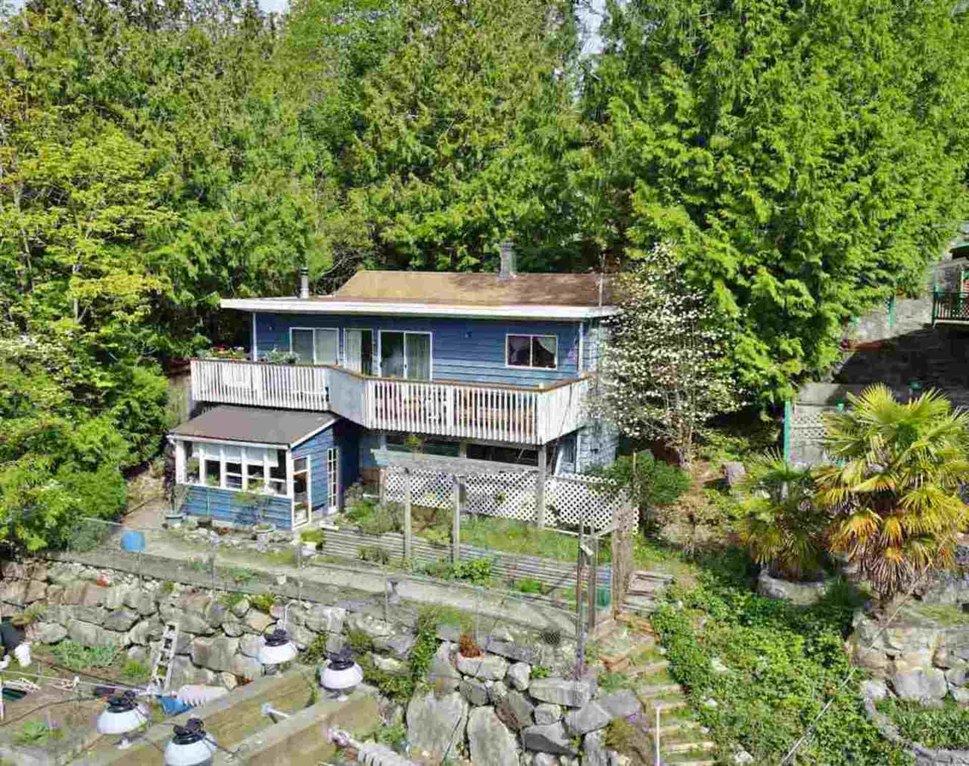 4956 Sinclair Bay Road, Pender Harbour Egmont, Sunshine Coast by Mary Mackay Realtor 4956 Sinclair Bay Road, Pender Harbour Egmont, Sunshine Coast