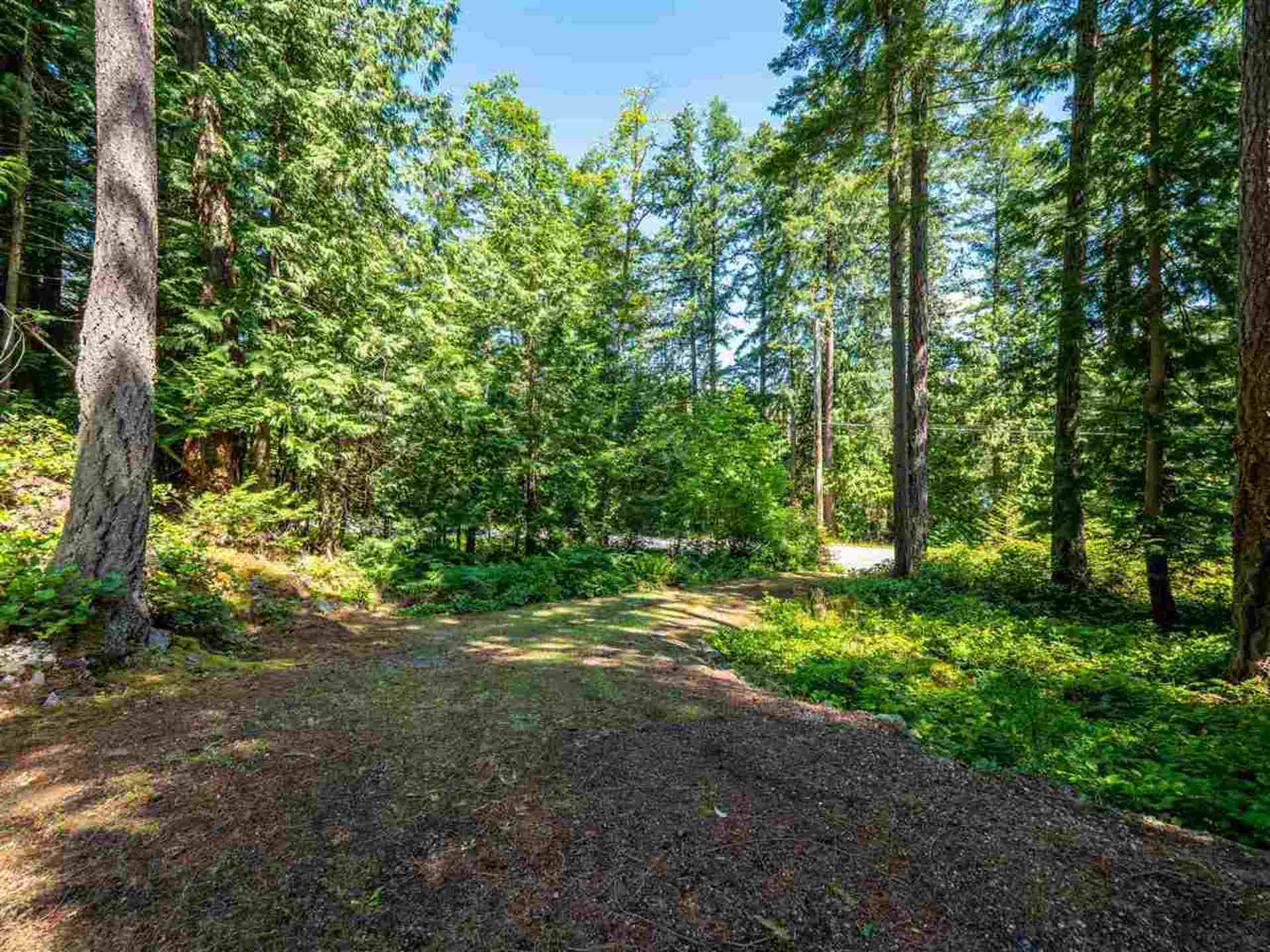 Lot 19 Francis Peninsula Road, Pender Harbour Egmont, Sunshine Coast by Mary Mackay Realtor Lot 19 Francis Peninsula Road, Pender Harbour Egmont, Sunshine Coast
