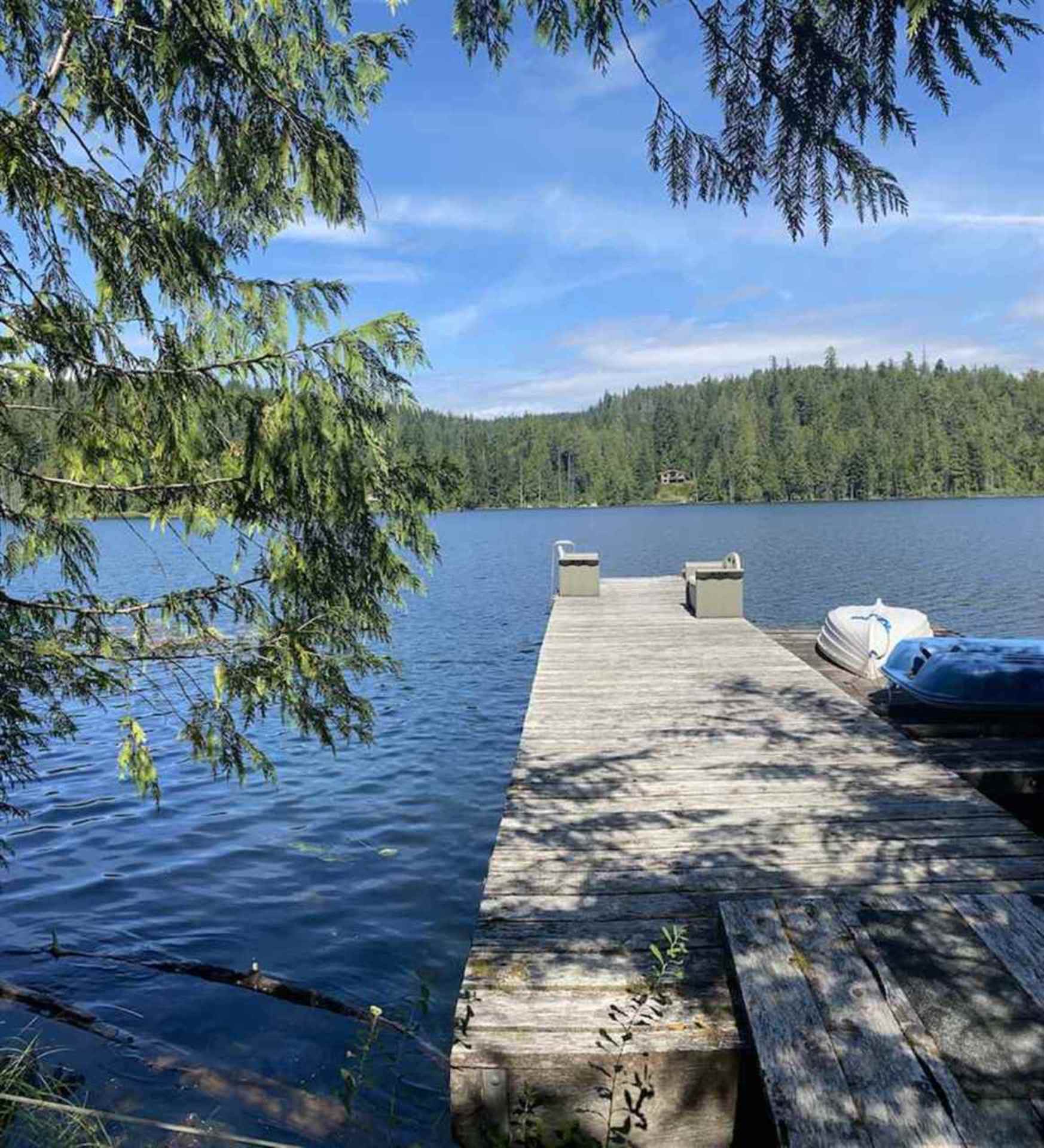 6020 North Lake Road, Pender Harbour Egmont, Sunshine Coast by Mary Mackay Realtor 6020 North Lake Road, Pender Harbour Egmont, Sunshine Coast