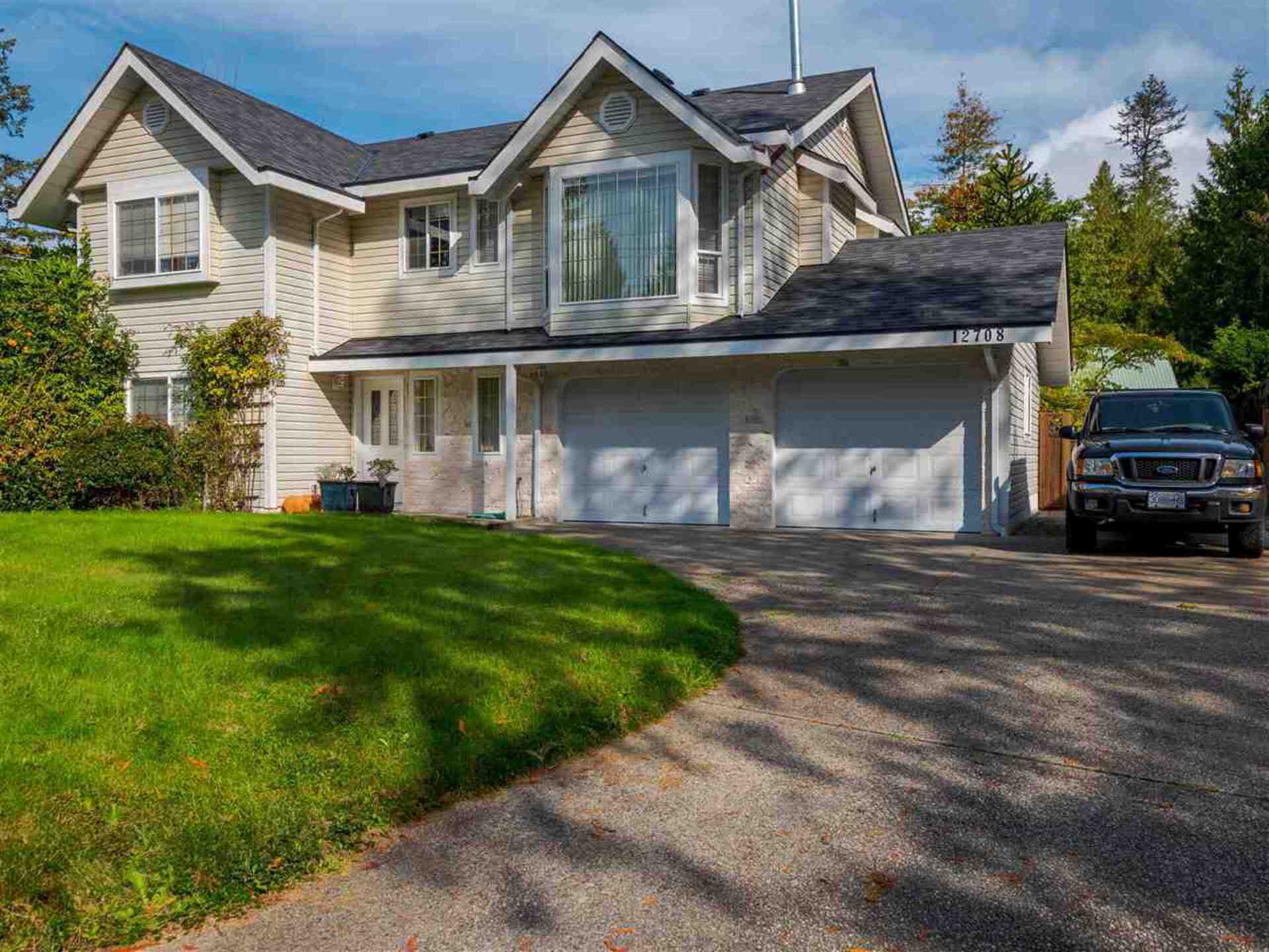 12708 Merrill Crescent, Pender Harbour Egmont, Sunshine Coast by Mary Mackay Realtor 12708 Merrill Crescent, Pender Harbour Egmont, Sunshine Coast