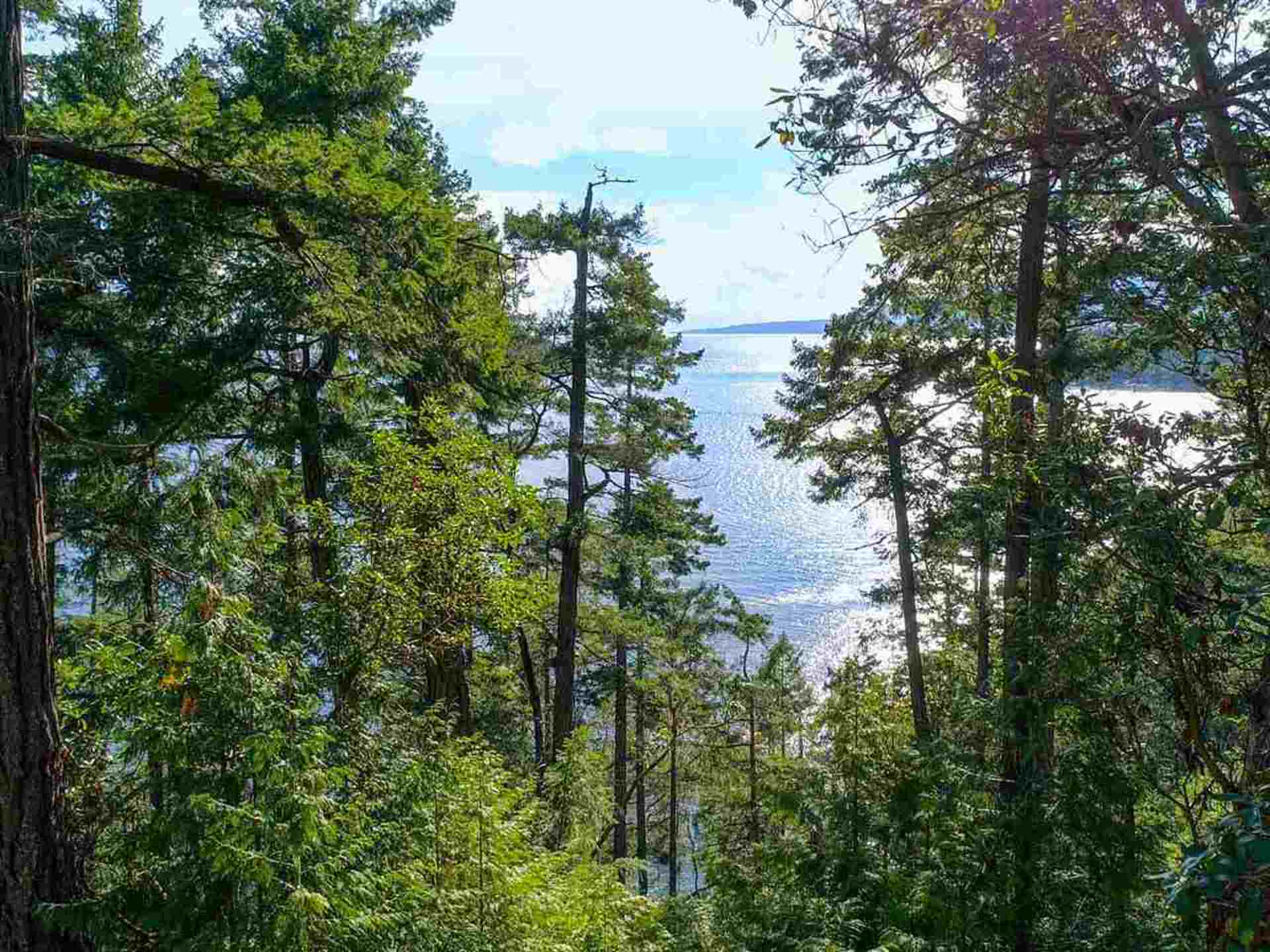 Lot 47 Orca Road, Pender Harbour Egmont, Sunshine Coast by Mary Mackay Realtor Lot 47 Orca Road, Pender Harbour Egmont, Sunshine Coast