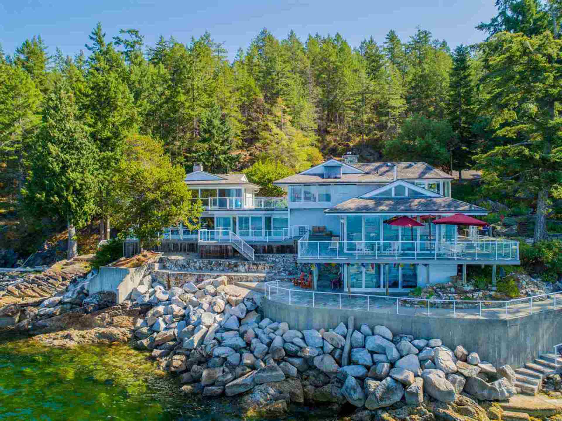 11113 Sunshine Coast Highway, Halfmn Bay Secret Cv Redroofs, Sunshine Coast by Mary Mackay Realtor 11113 Sunshine Coast Highway, Halfmn Bay Secret Cv Redroofs, Sunshine Coast