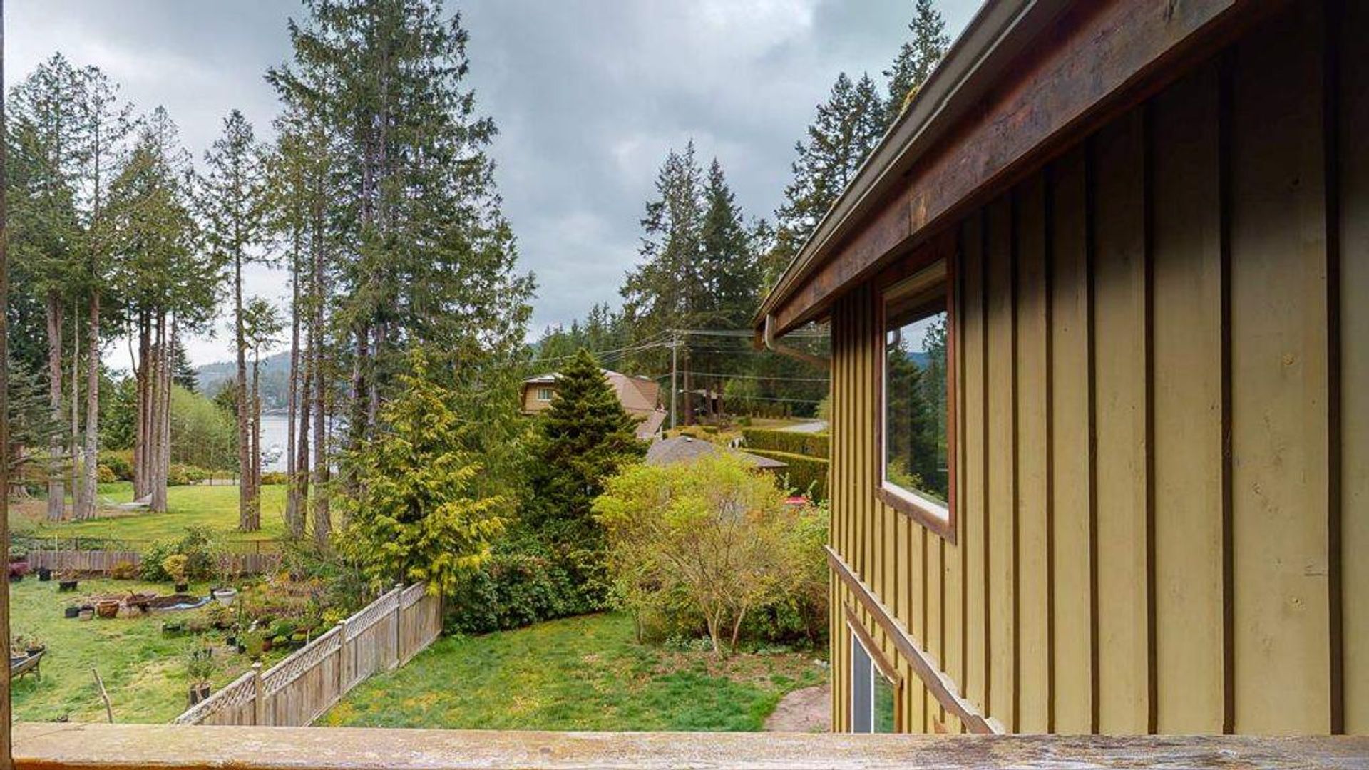5219 Wesjac Road, Pender Harbour Egmont, Sunshine Coast by Mary Mackay Realtor 5219 Wesjac Road, Pender Harbour Egmont, Sunshine Coast