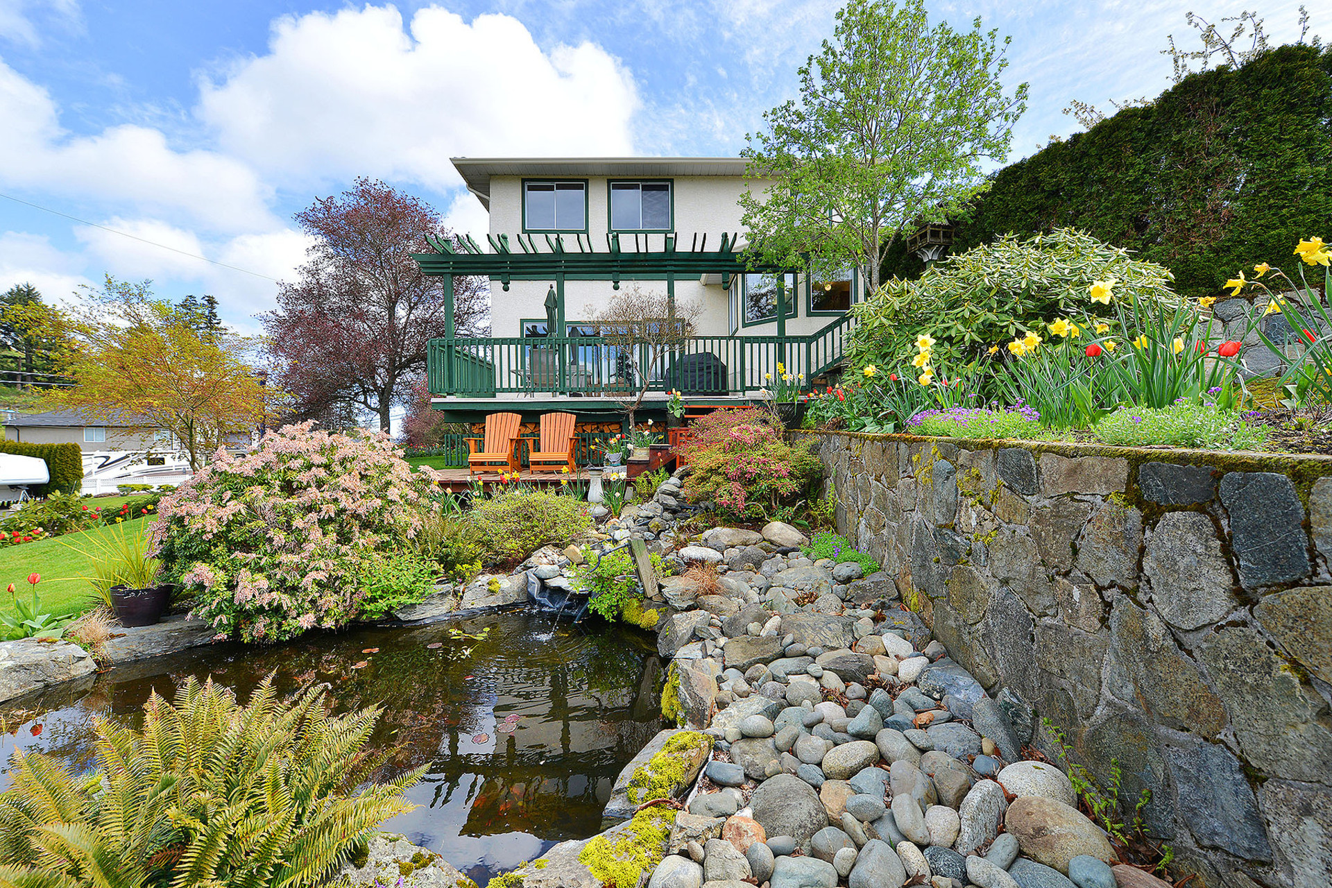 397 Crystalview Terrace, Atkins, Langford 