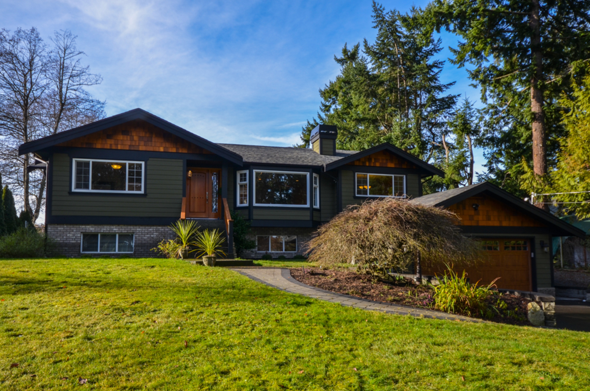 5366 Alderley Road, Cordova Bay, Saanich East 