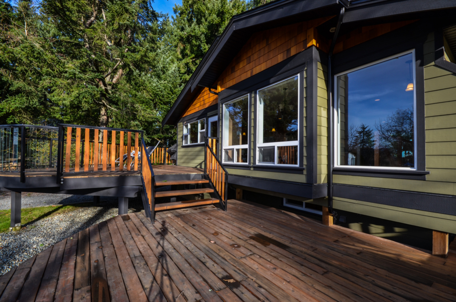  at 5366 Alderley Road, Cordova Bay, Saanich East