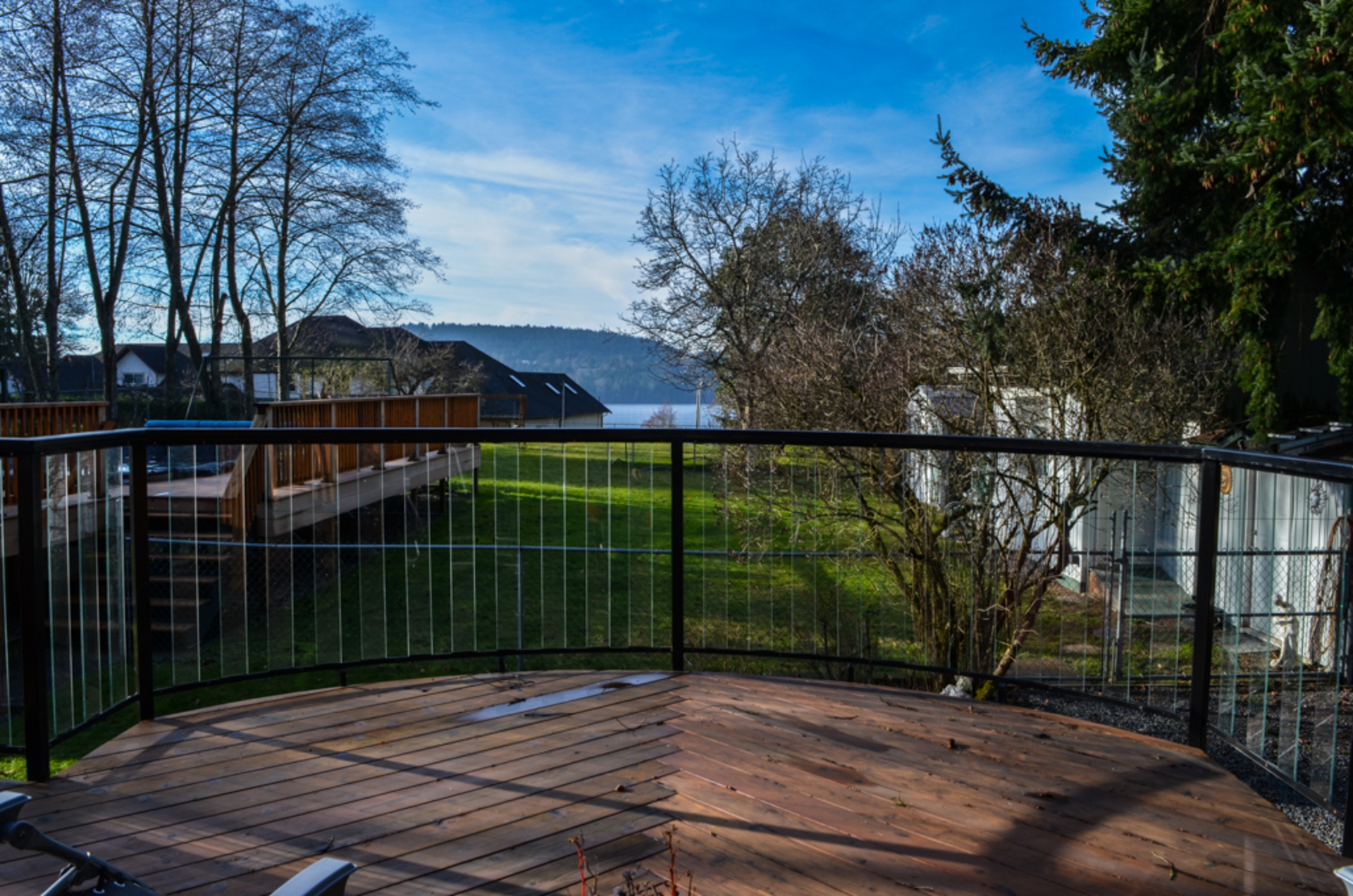  at 5366 Alderley Road, Cordova Bay, Saanich East